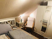 DG-Schlafzimmer - 