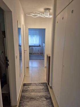 20250520_184725.jpg - 