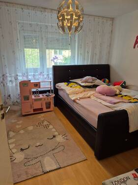 20250520_184814.jpg - 