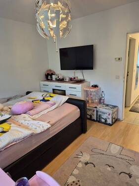 20250520_184825.jpg - 