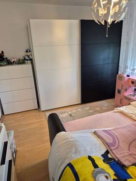 20250520_184843.jpg - 