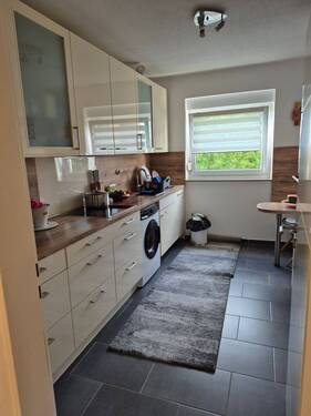 20250520_185433.jpg - 