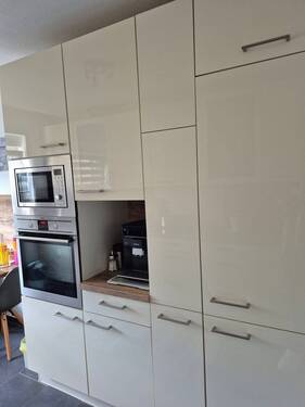 20250520_185500.jpg - 