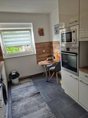 20250520_185509.jpg - 