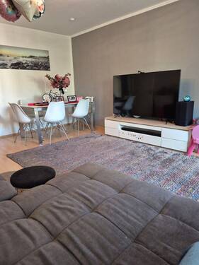 20250520_185736.jpg - 