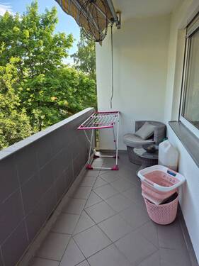 20250520_185852.jpg - 