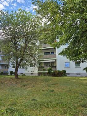 20250520_183746.jpg - 3 Zimmer Etagenwohnung zum Kaufen in Nürnberg