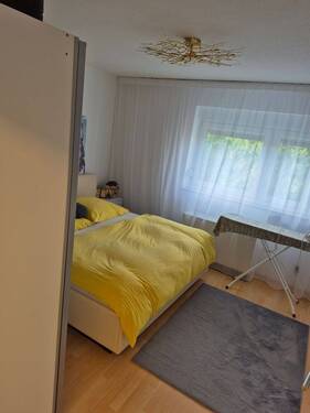 20250520_184451.jpg - Etagenwohnung mit 80,00 m&sup2; in Nürnberg zum Kaufen