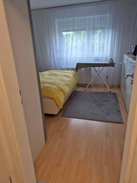 20250520_184458.jpg - 