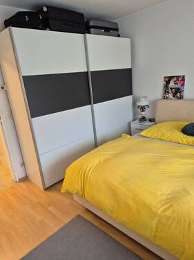 20250520_184509.jpg - 