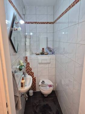 20250520_184550.jpg - 