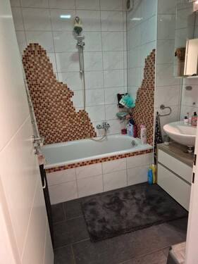 20250520_184659.jpg - 