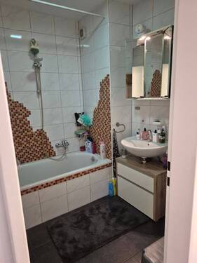 20250520_184705.jpg - 