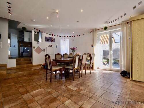 Haus 2 - EG Wohnbereich #02 - 