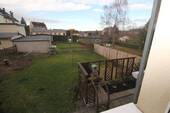 Garten2 - 