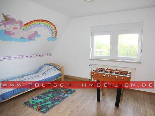 Kinderzimmer 2 - 