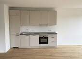 Einbauküche - 