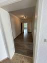 Diele Blick Wohnung - 