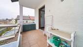 Balkon_nord - 
