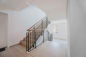 Treppenhaus - 