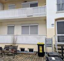 Schöne Eigentumswohnung in ruhiger Lage! - Bremen Lindenhof