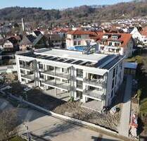 Samstag 11.04.2026 von 10-13 Uhr - Offene Besichtigung - gemeinsame Dachterrasse mit Seesicht - Bodman-Ludwigshafen