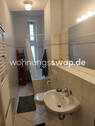 Bild 3 - 2 Zimmer Etagenwohnung in Berlin