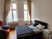 Bild 4 - Etagenwohnung mit 58,00 m&sup2; in Berlin zur Miete