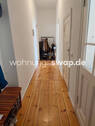 Bild 5 - 