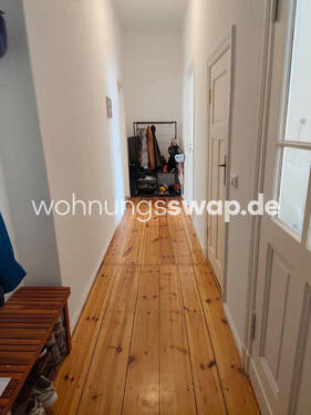 Bild 5 - 