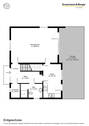 Erdgeschoss - 