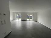 01.jpg - 5 Zimmer Doppelhaushälfte zur Miete in Leopoldshöhe