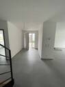 02.jpg - 5 Zimmer Doppelhaushälfte in Leopoldshöhe