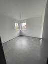 03.jpg - Doppelhaushälfte mit 146,00 m&sup2; in Leopoldshöhe zur Miete