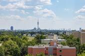 Aussicht.jpg - 