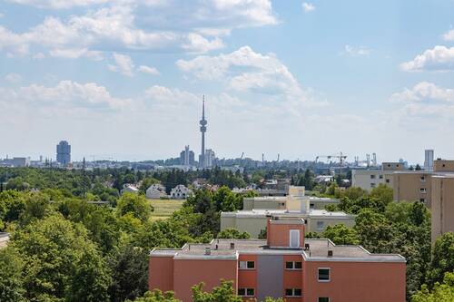 Aussicht.jpg - 