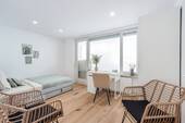 Zimmer 3 (2)-min.jpg - WG-Zimmer in München-Hasenbergl – Ab sofort frei