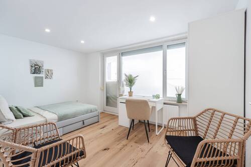 Zimmer 3 (2)-min.jpg - WG-Zimmer in München-Hasenbergl – Ab sofort frei