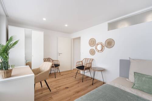 Zimmer 3-min.jpg - andere Wohnungstypen zur Miete in München