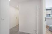 Flur.jpg - andere Wohnungstypen in München