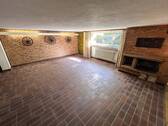 Bild 11 - 