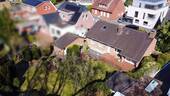 Bild 16 - 