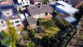 Bild 17 - 