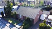 Bild 2 - 5 Zimmer Einfamilienhaus zum Kaufen in Emsdetten