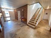 Bild 3 - 5 Zimmer Einfamilienhaus in Emsdetten