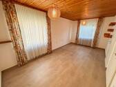 Bild 7 - 