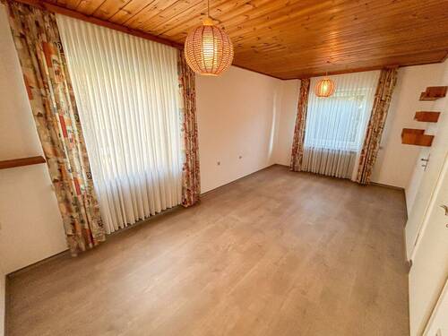 Bild 7 - 