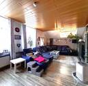 18.Wohnung DG.jpg - 
