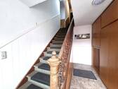 8.Treppenhaus.jpg - 