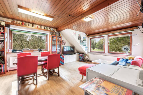 Wohnzimmer - 